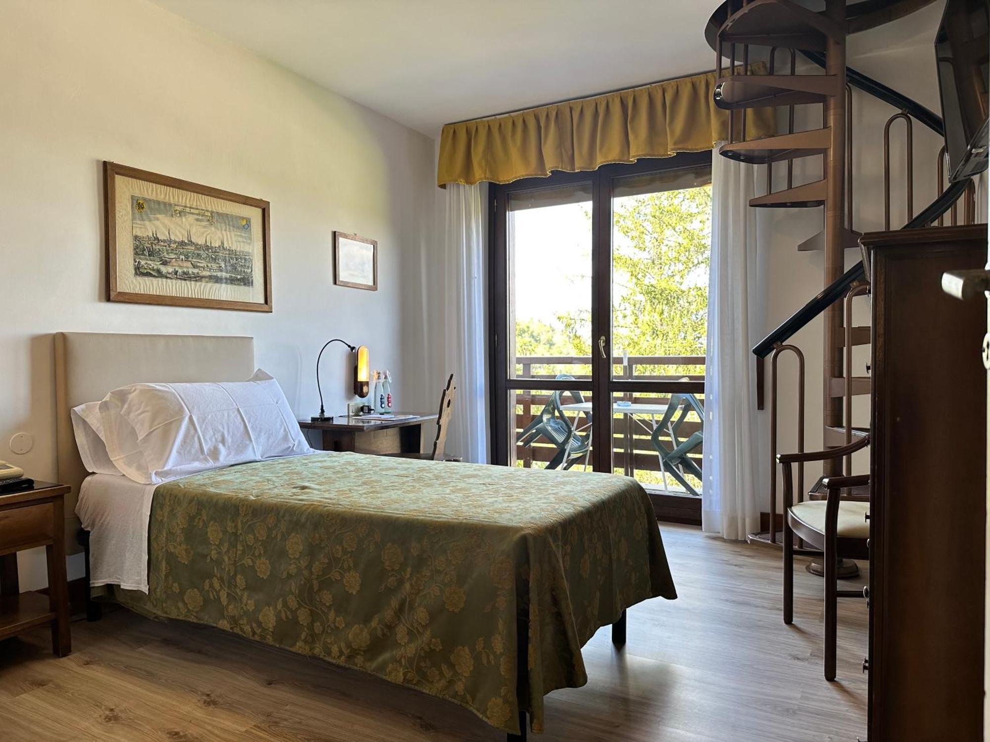 Grand Hotel Siva - Adults Only Santo Stefano d'Aveto Bagian luar foto
