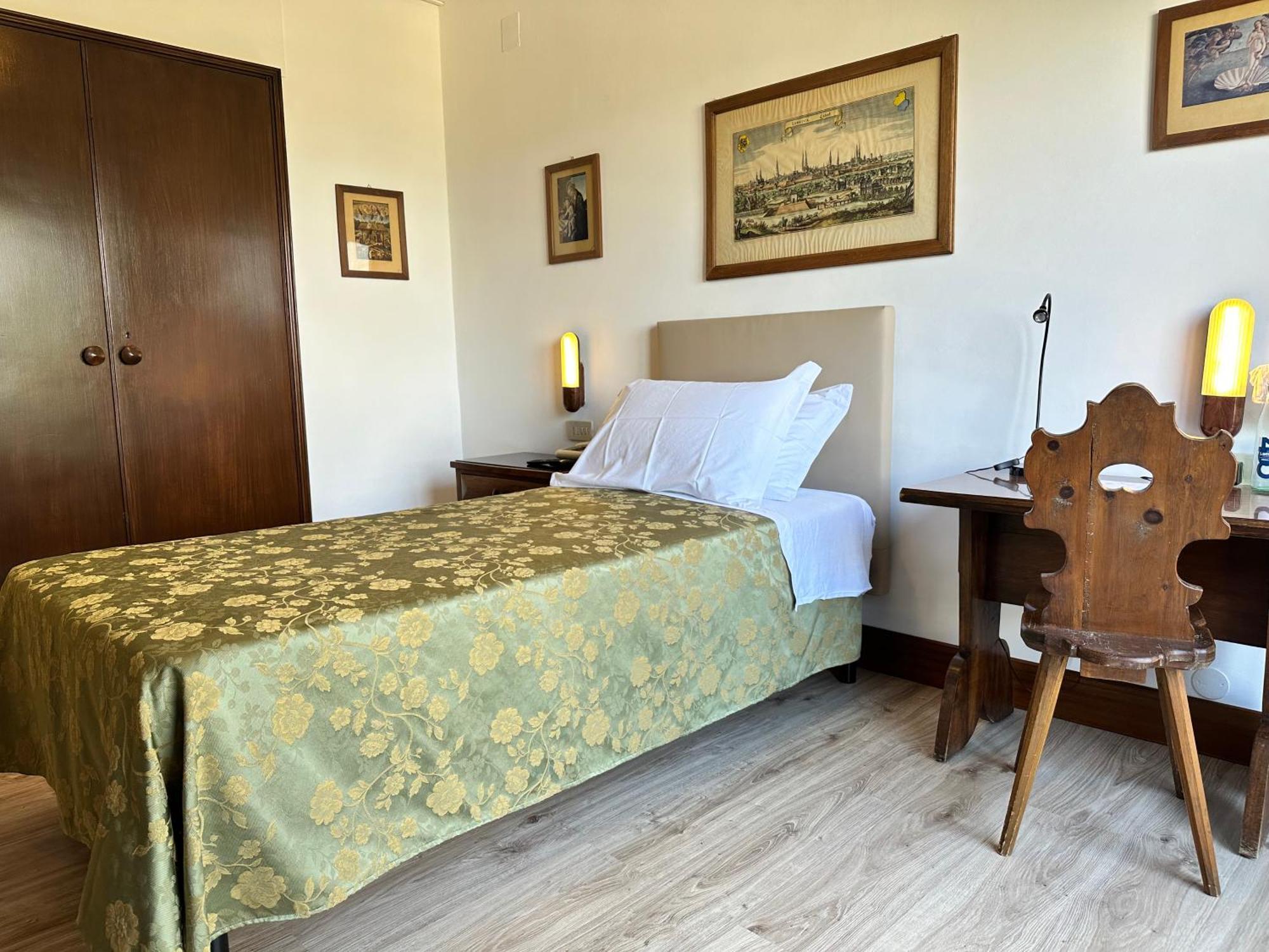 Grand Hotel Siva - Adults Only Santo Stefano d'Aveto Bagian luar foto