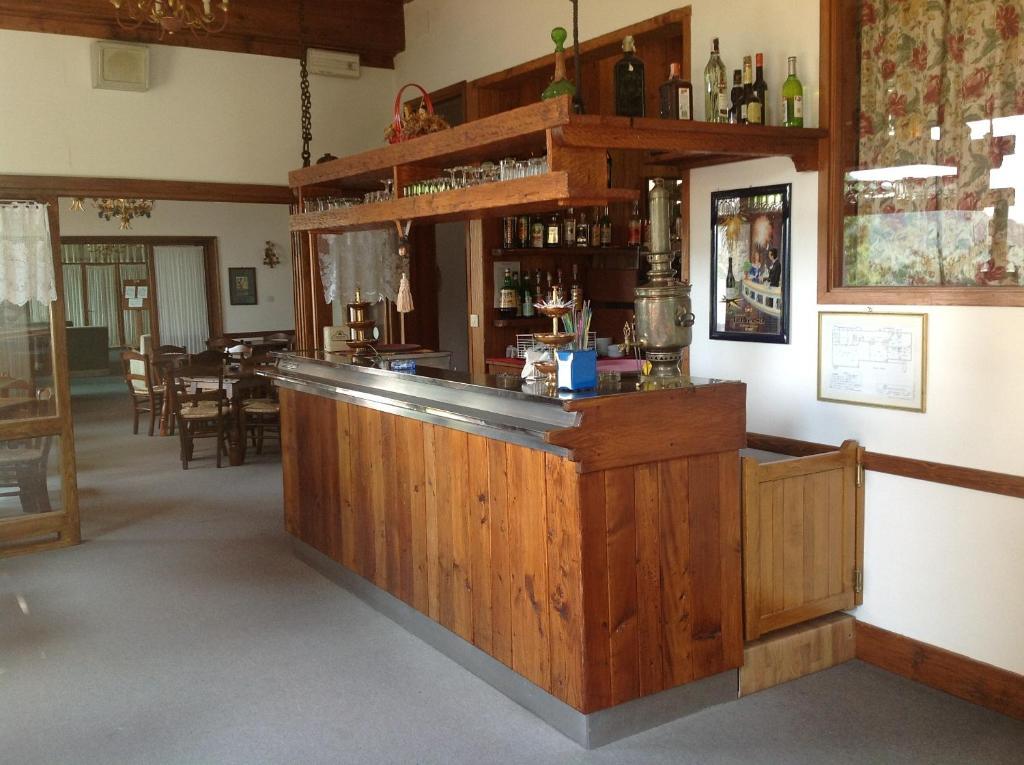 Grand Hotel Siva - Adults Only Santo Stefano d'Aveto Bagian luar foto